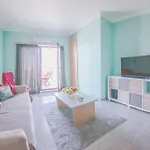 Tour Апартаменты *