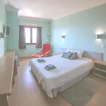Tour Апартаменты Эрисейра