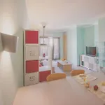 Апартаменты Tour *