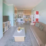 Tour Эрисейра