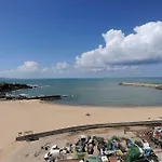 Tour Апартаменты