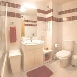Апартаменты Tour Эрисейра
