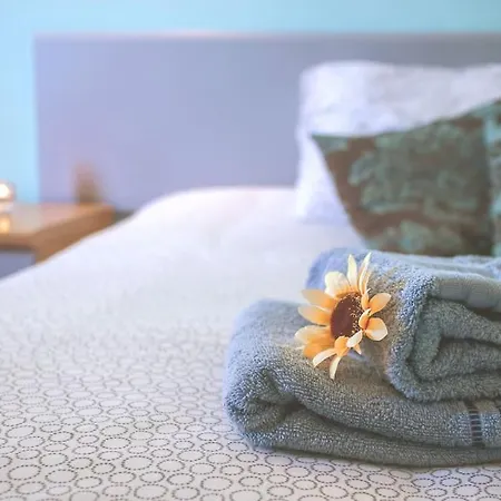 Appartement Tour Ericeira