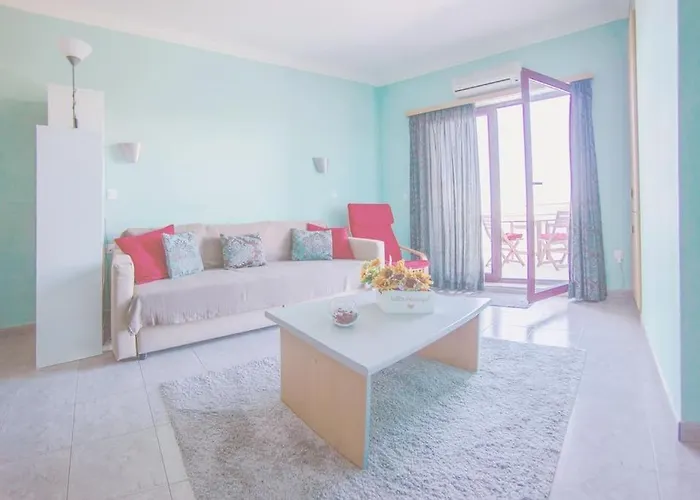 Tour エリセイラ