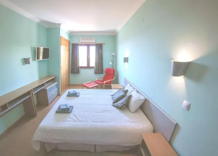 Tour エリセイラ