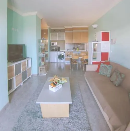 Tour エリセイラ