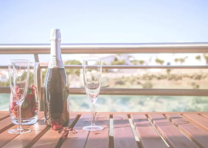 Tour * エリセイラ